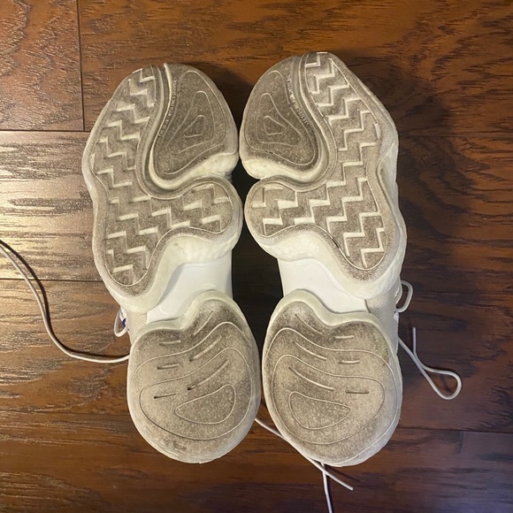 Adidas BYW - Picture 3 of 3